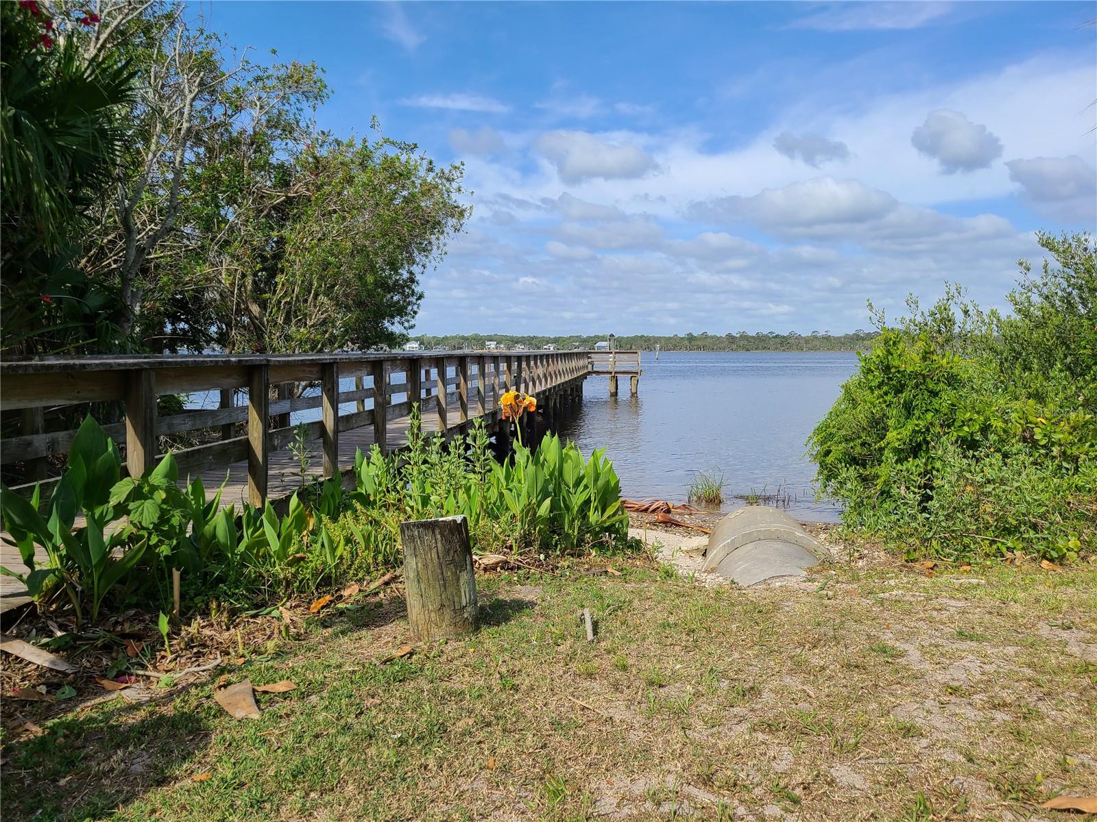 OCEAN SHORES - Residential
