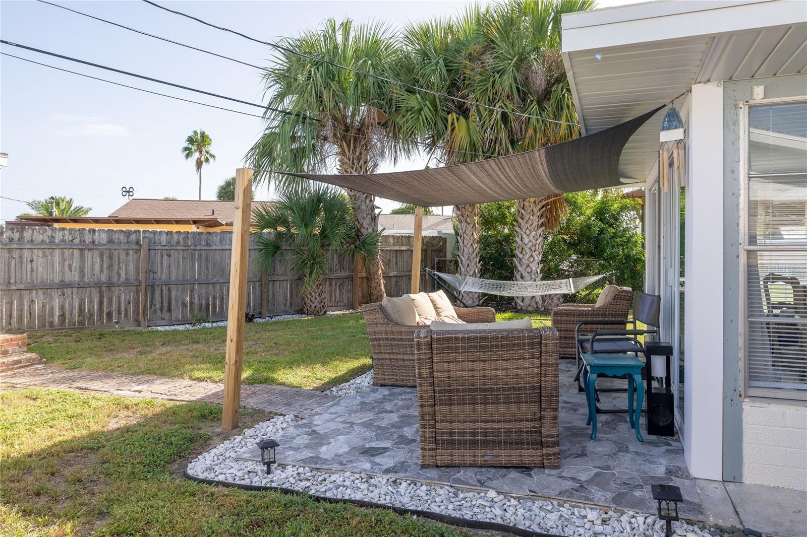 OCEAN SHORES - Residential