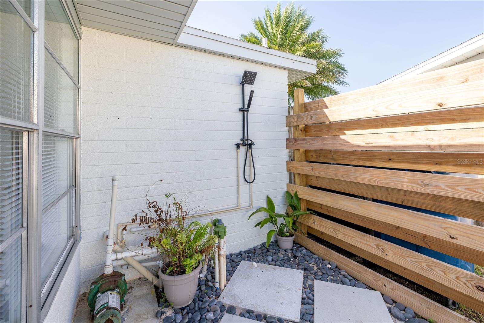 OCEAN SHORES - Residential