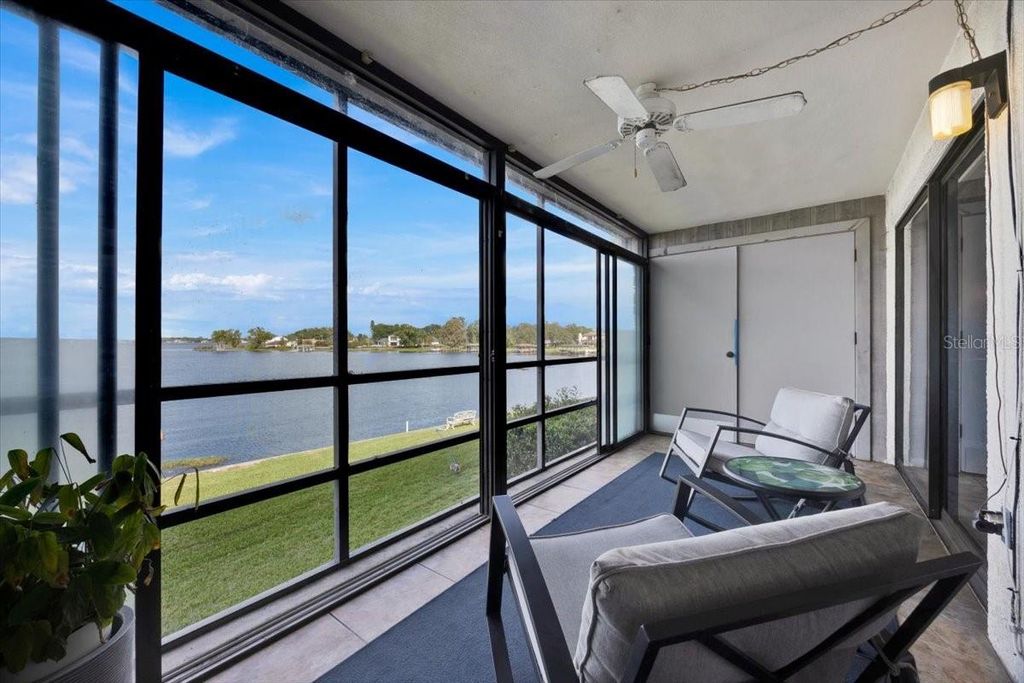 Photo of 4109 Fairview Vista Point #219, Orlando, FL 32804 (MLS # O6377539)