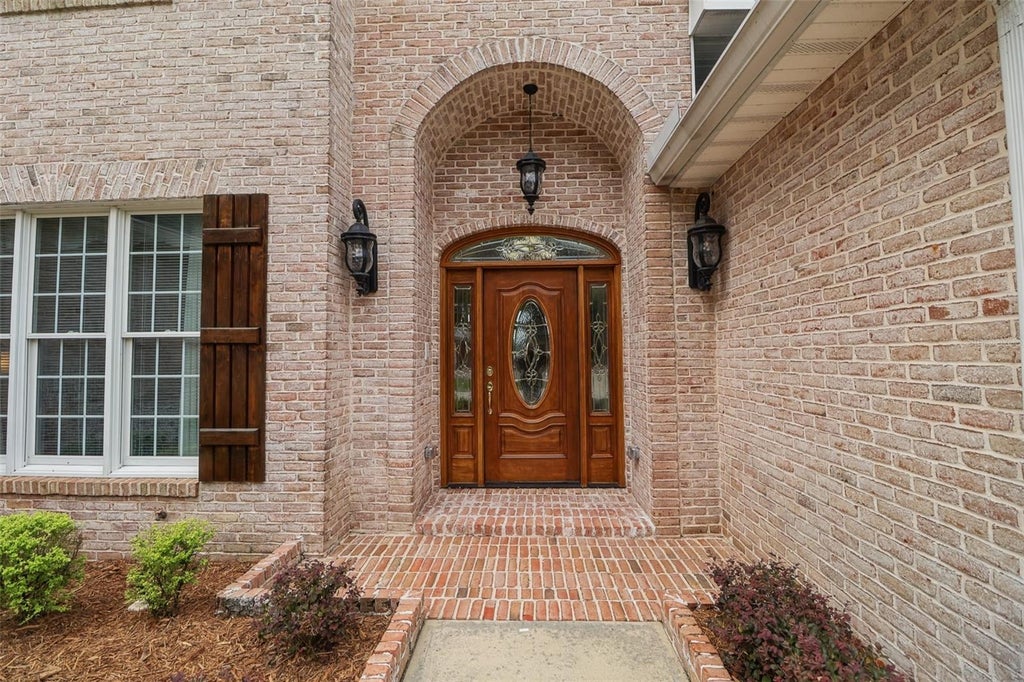 Photo of 1857 State Road 20 #107, Hawthorne, FL 32640 (MLS # GC543799)