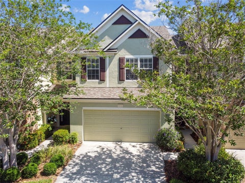 Featured picture for the property U8241335