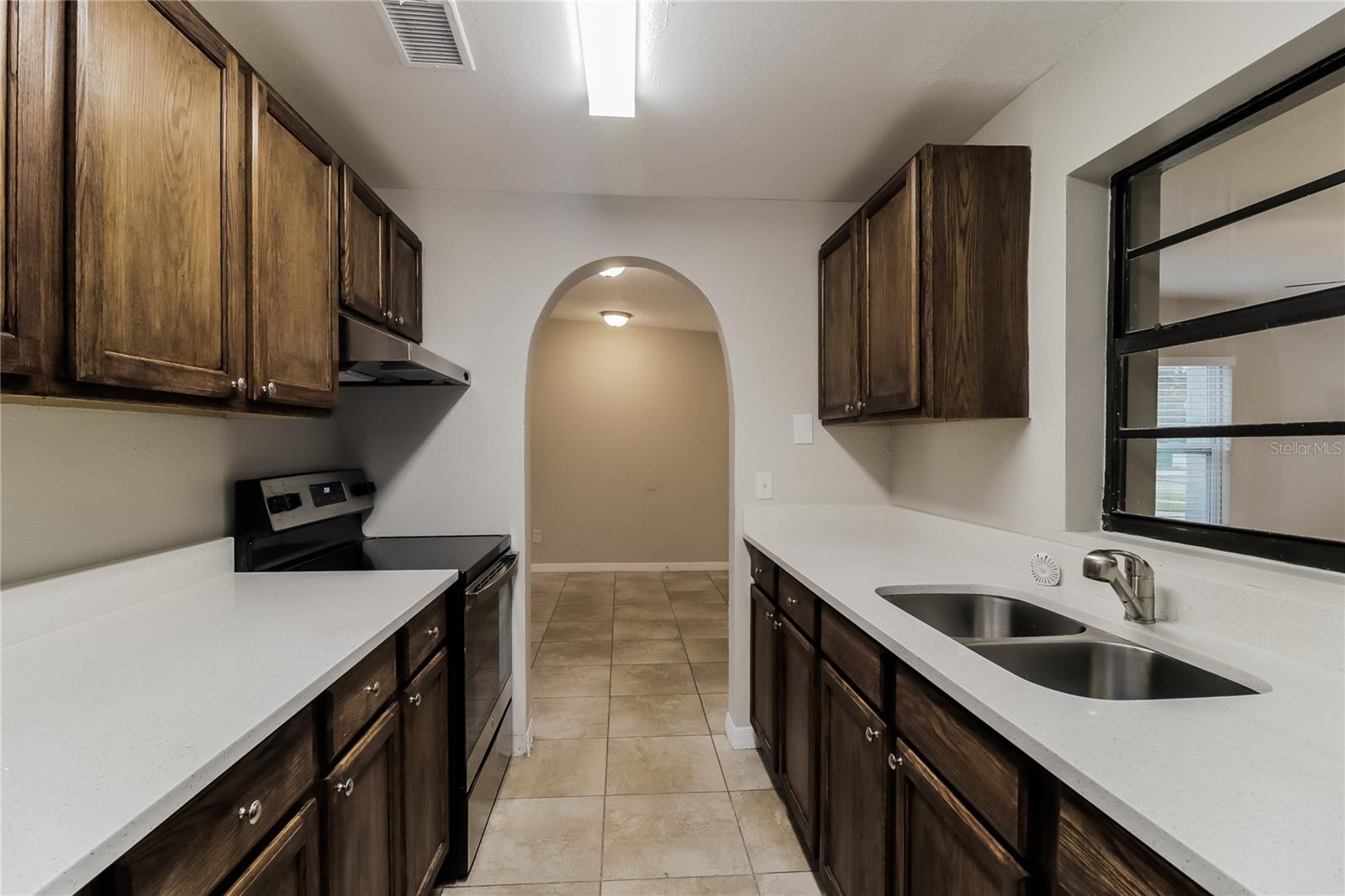 GRANADA SOUTH - Residential Lease