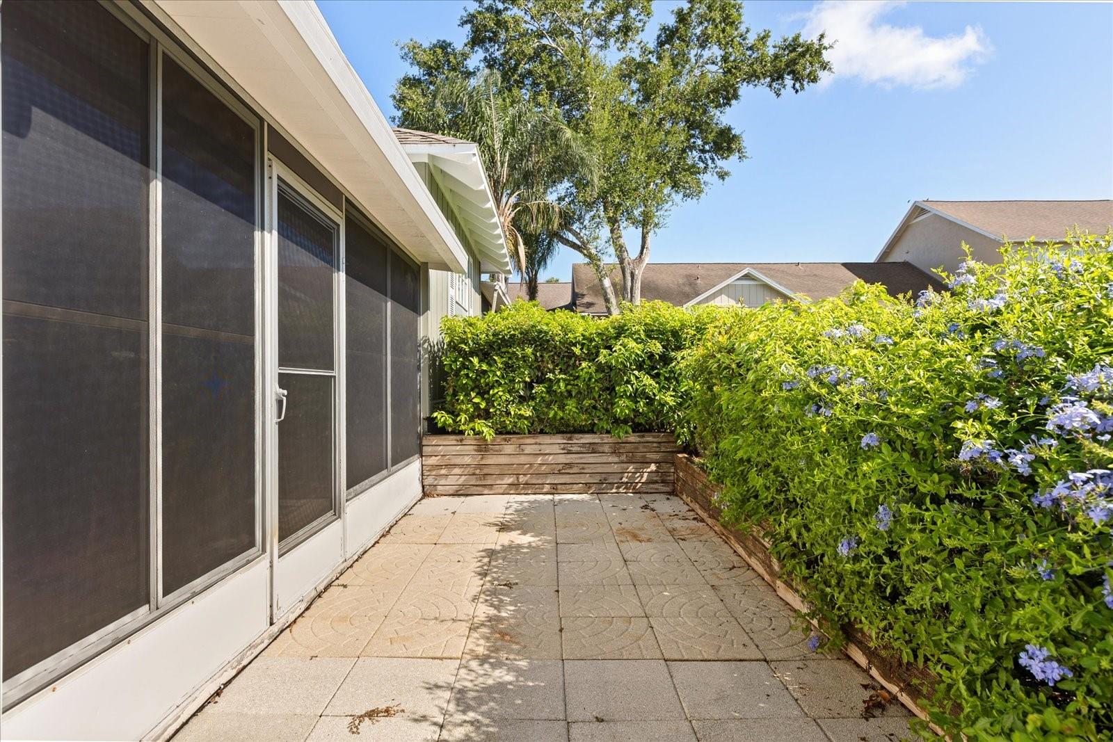 ERROL CLUB VILLAS 03 - Residential