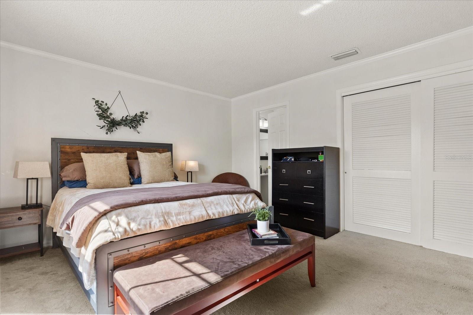 ERROL CLUB VILLAS 03 - Residential