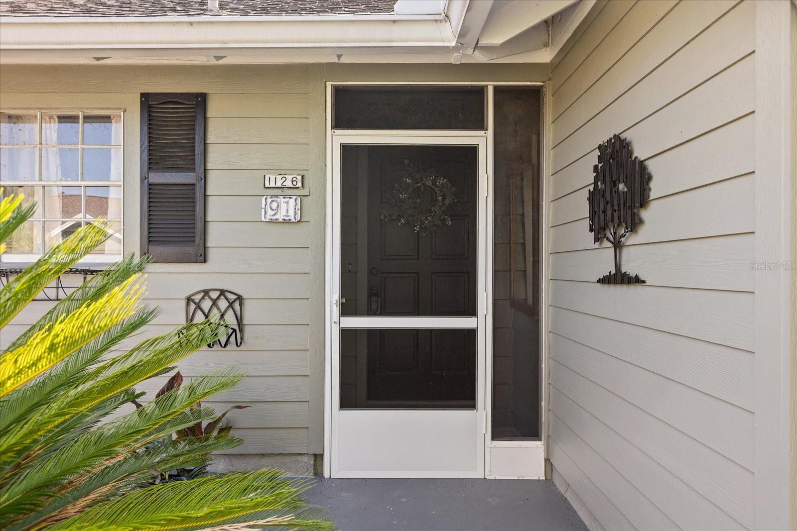 1126 VILLA LANE 91