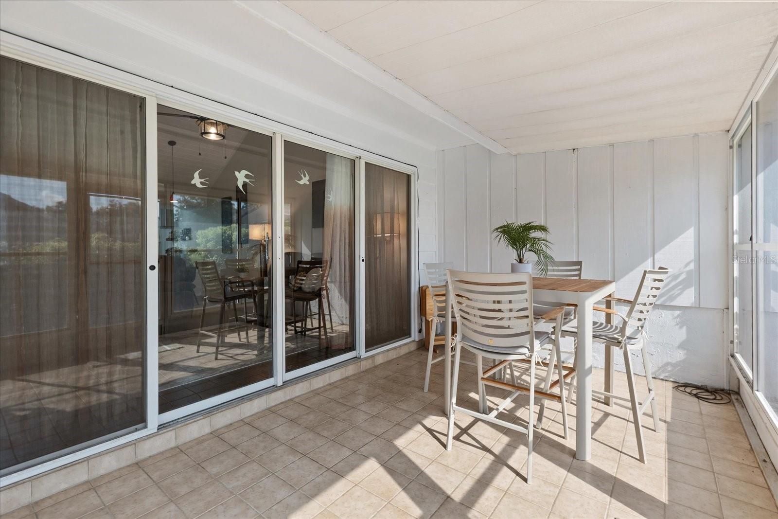 ERROL CLUB VILLAS 03 - Residential