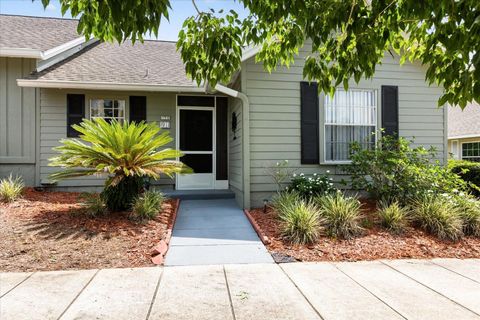 1126 VILLA LANE 91 APOPKA FL 32712