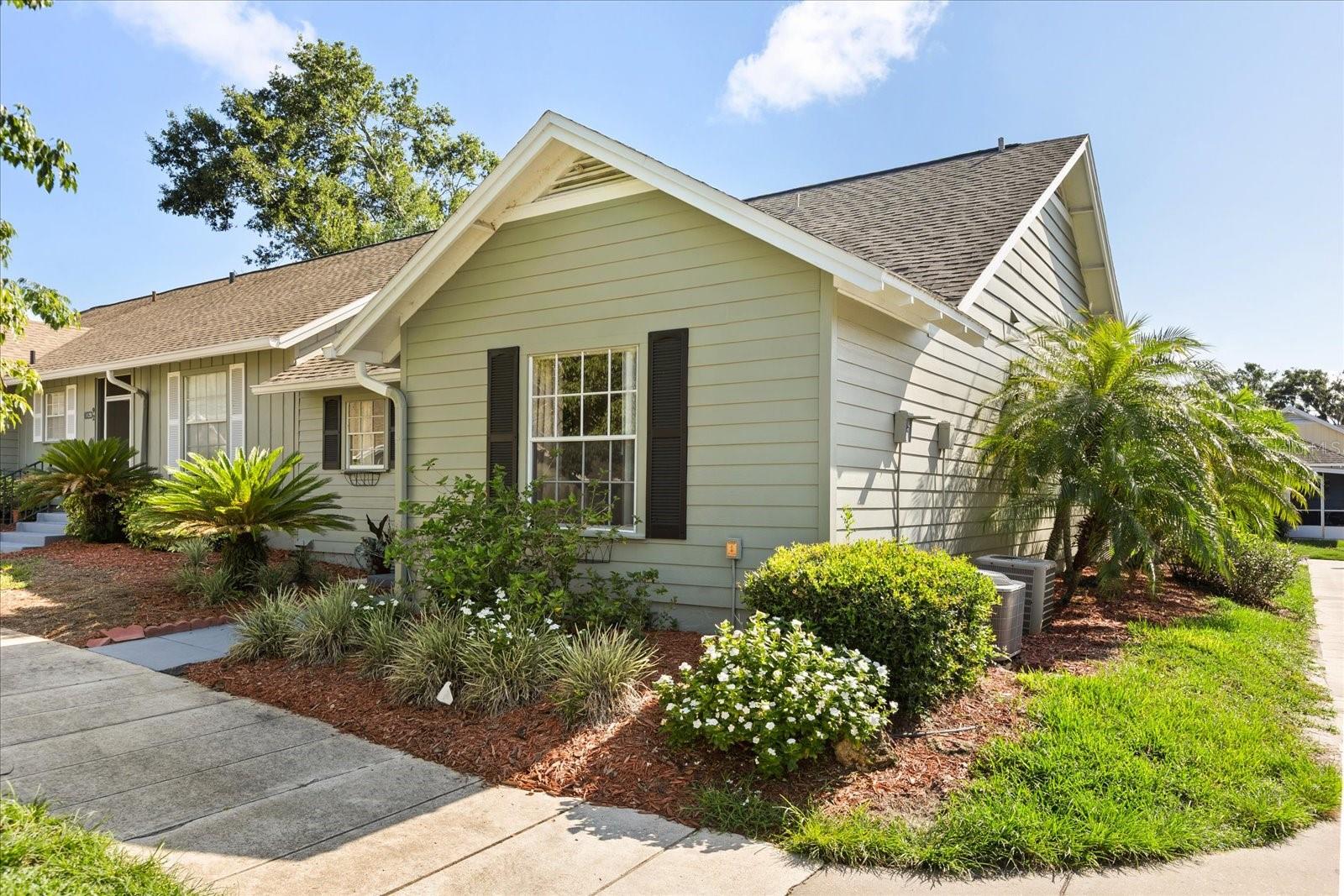 1126 VILLA LANE 91