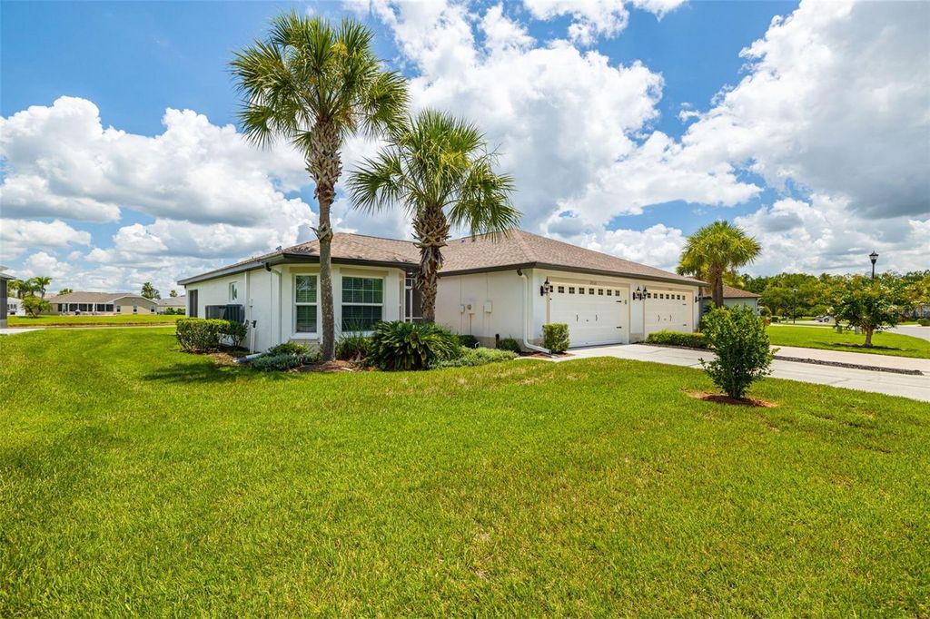 Photo of 29521 Fade Ct, San Antonio, FL 33576 (MLS # TB8500882)