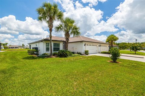Photo of 29521 Fade Ct, San Antonio, FL 33576 (MLS # TB8500882)