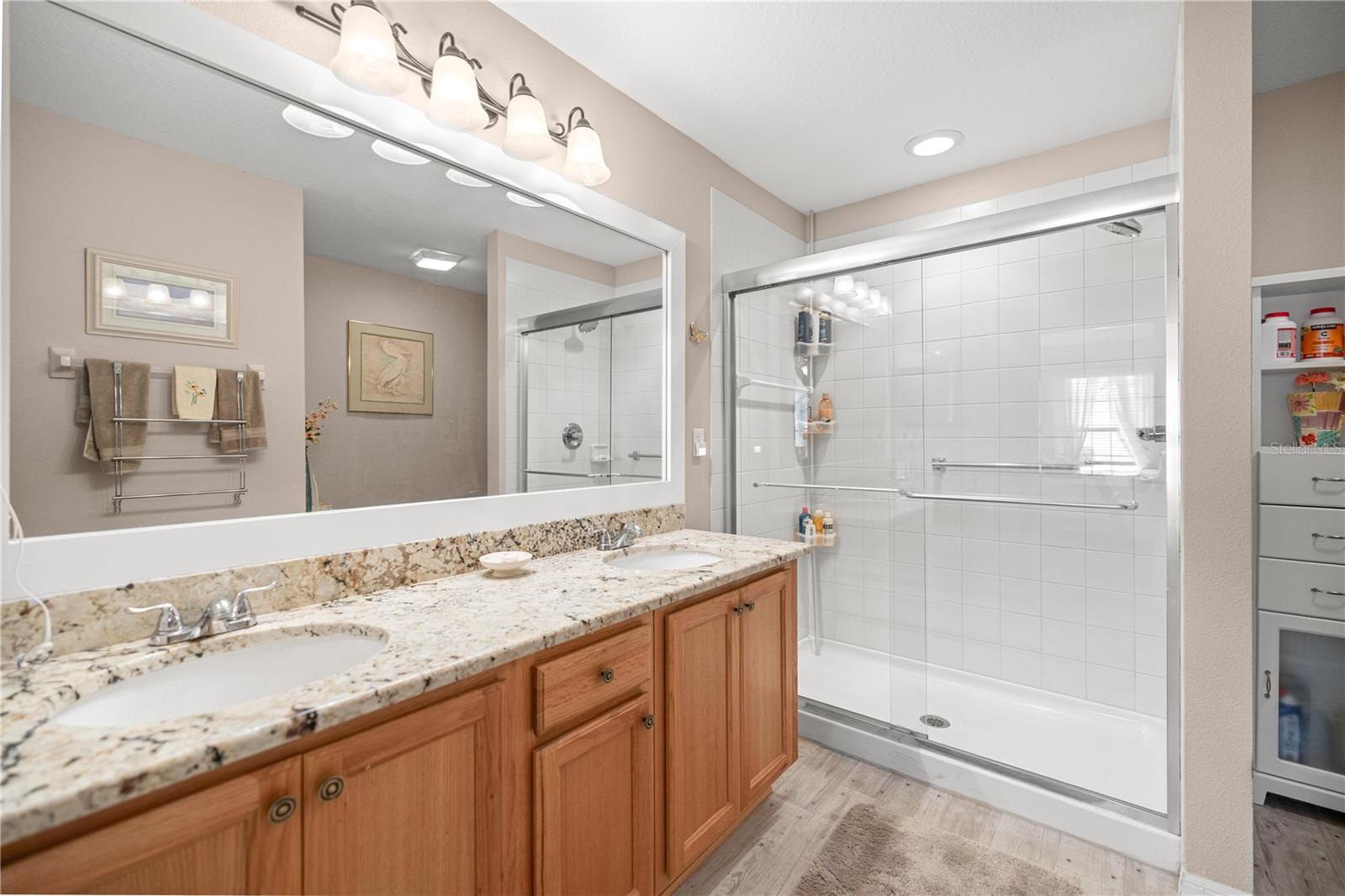 INDIGO EAST PH 1 UN G-G - Residential