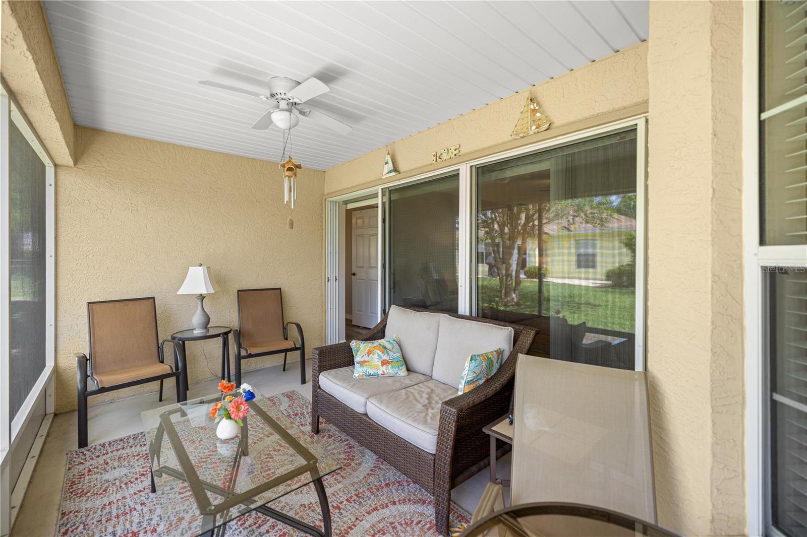 INDIGO EAST PH 1 UN G-G - Residential