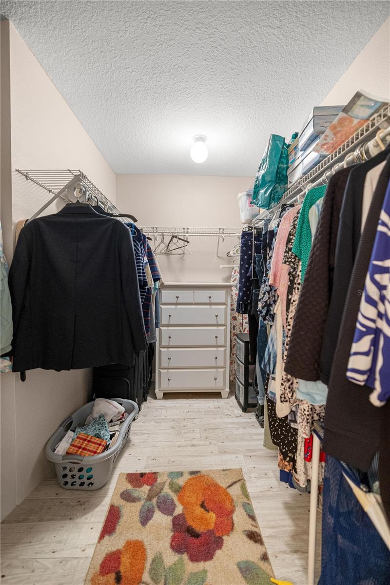 INDIGO EAST PH 1 UN G-G - Residential