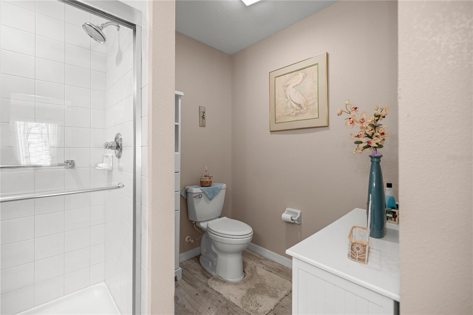 INDIGO EAST PH 1 UN G-G - Residential