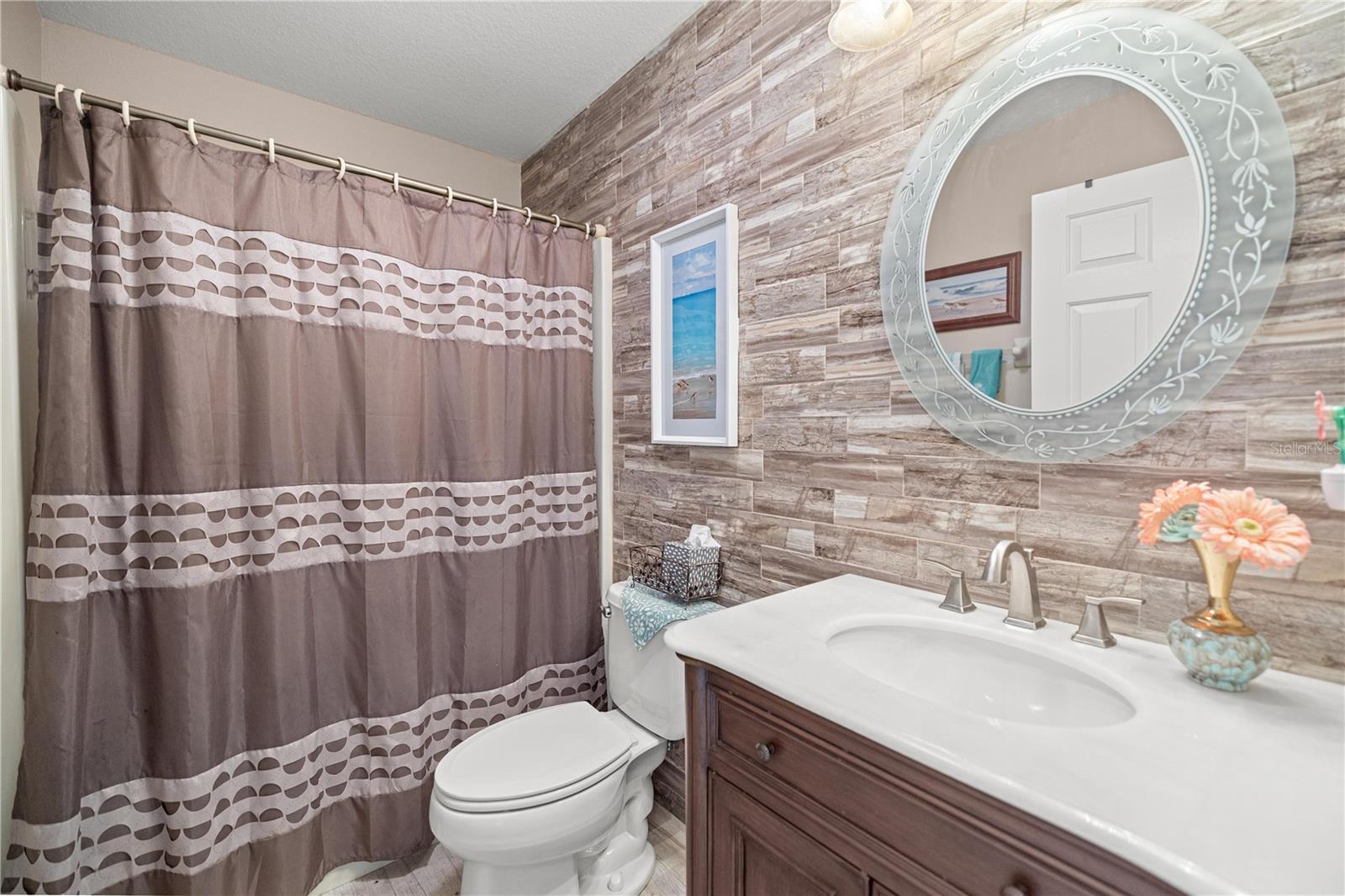 INDIGO EAST PH 1 UN G-G - Residential