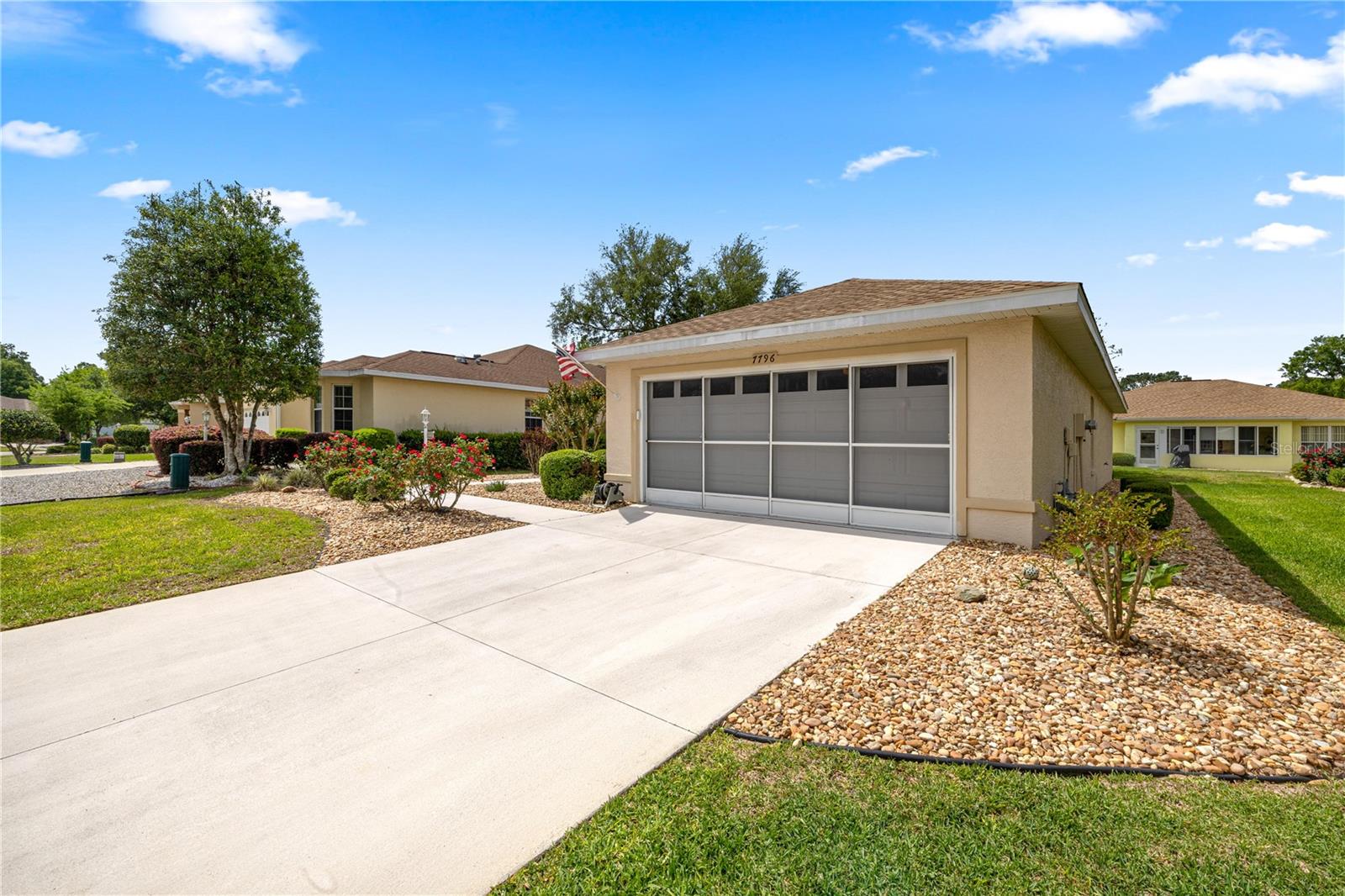 INDIGO EAST PH 1 UN G-G - Residential