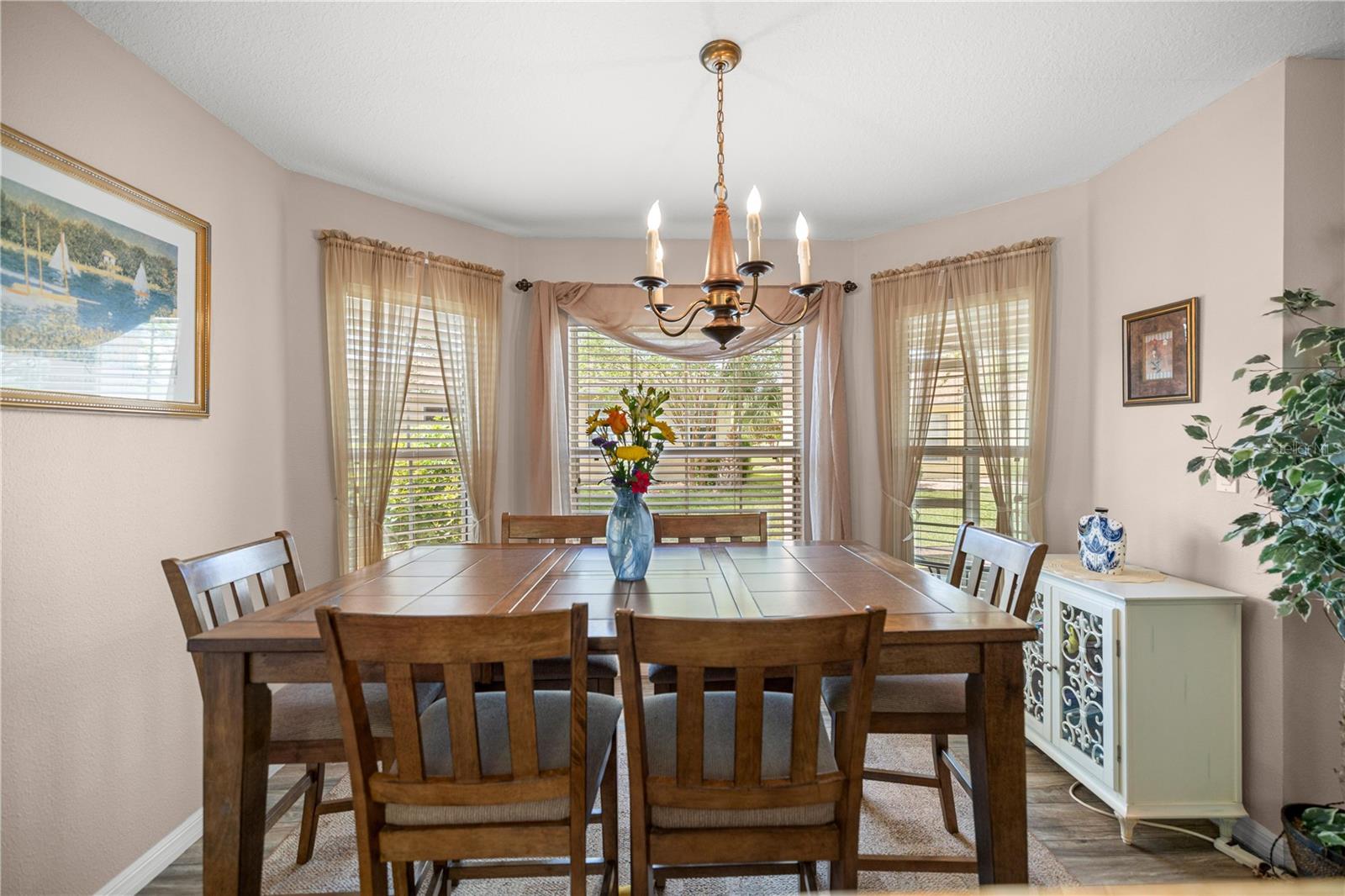 INDIGO EAST PH 1 UN G-G - Residential