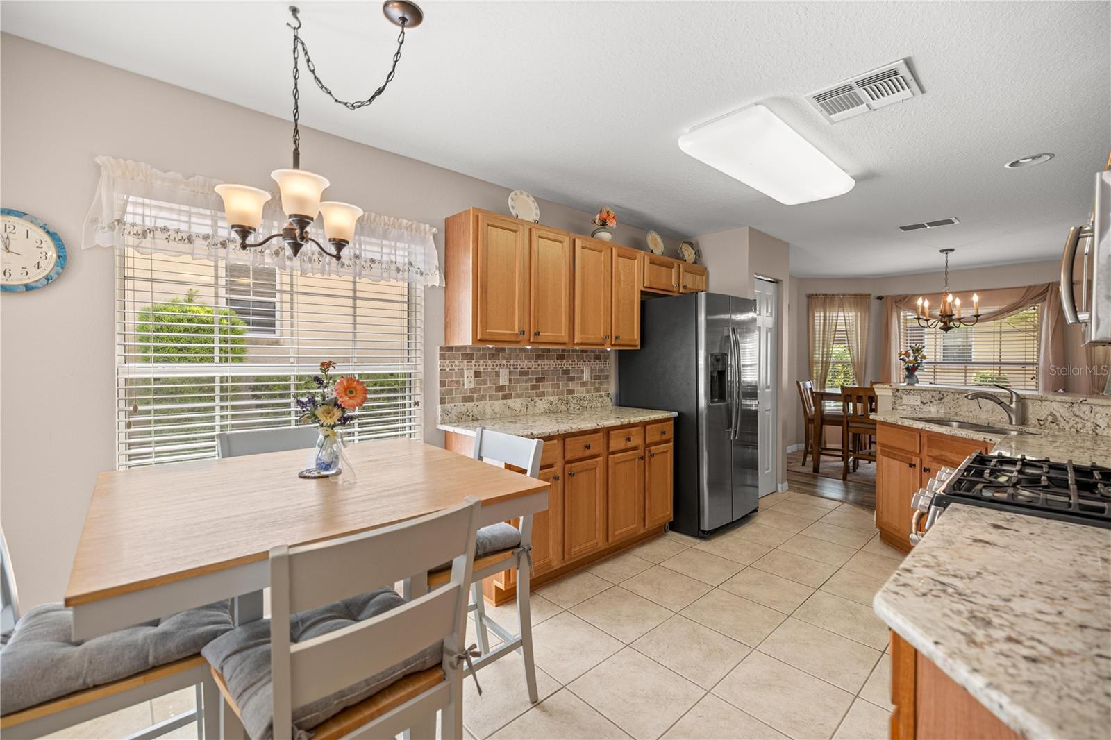 INDIGO EAST PH 1 UN G-G - Residential