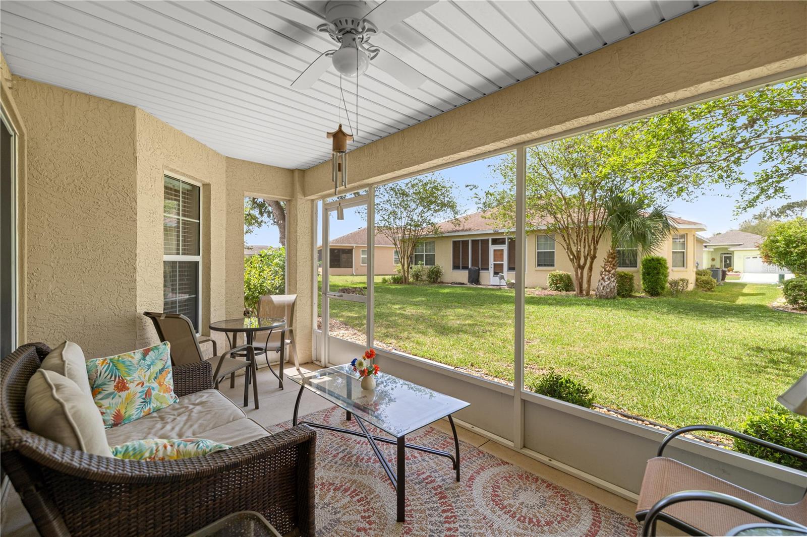 INDIGO EAST PH 1 UN G-G - Residential