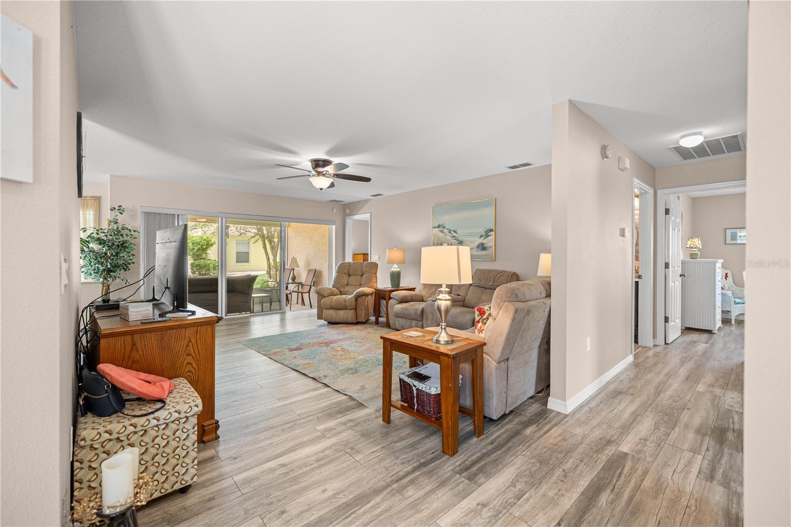 INDIGO EAST PH 1 UN G-G - Residential