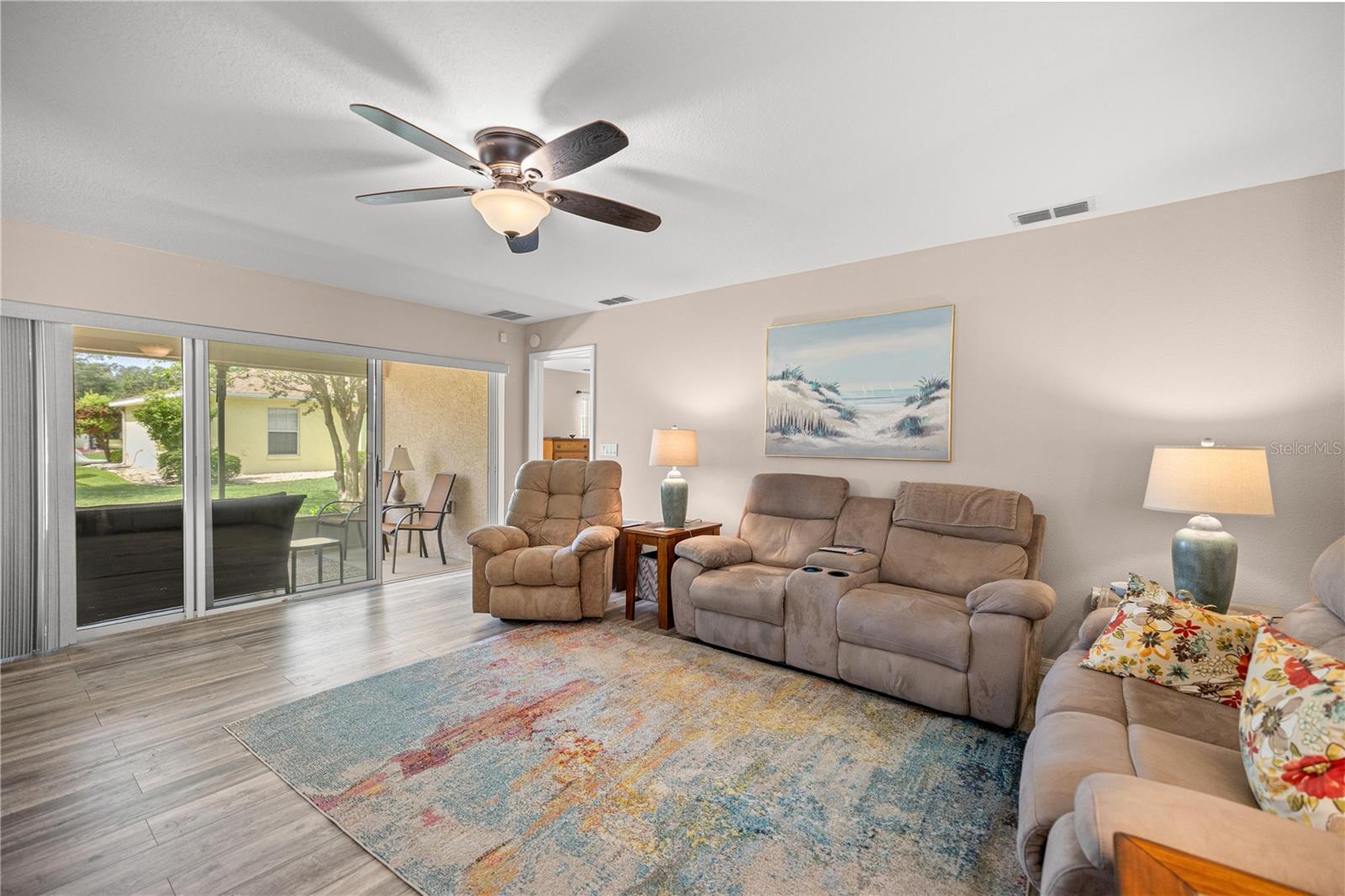 INDIGO EAST PH 1 UN G-G - Residential