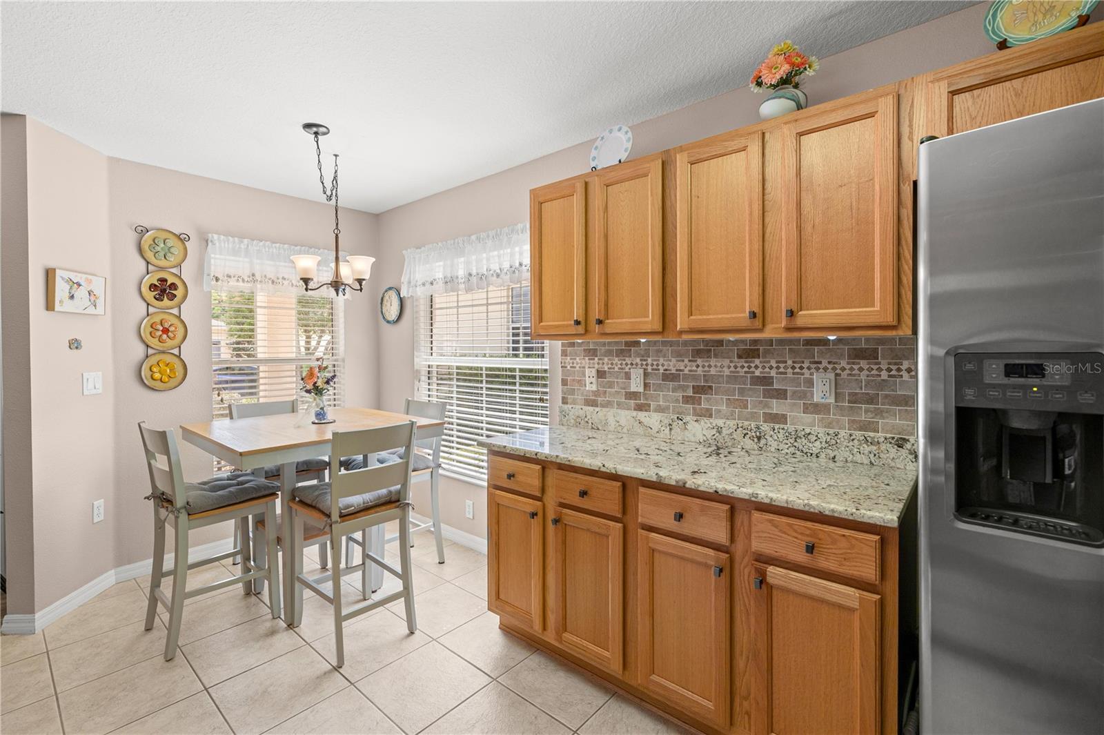 INDIGO EAST PH 1 UN G-G - Residential