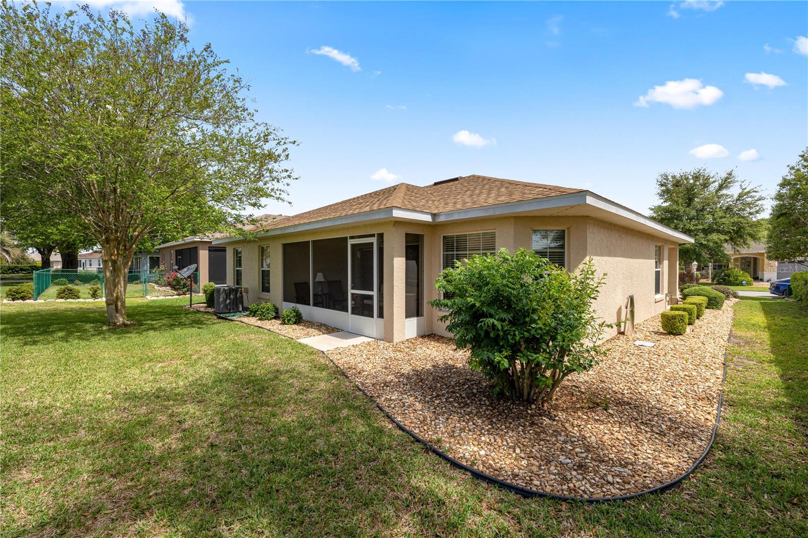 INDIGO EAST PH 1 UN G-G - Residential