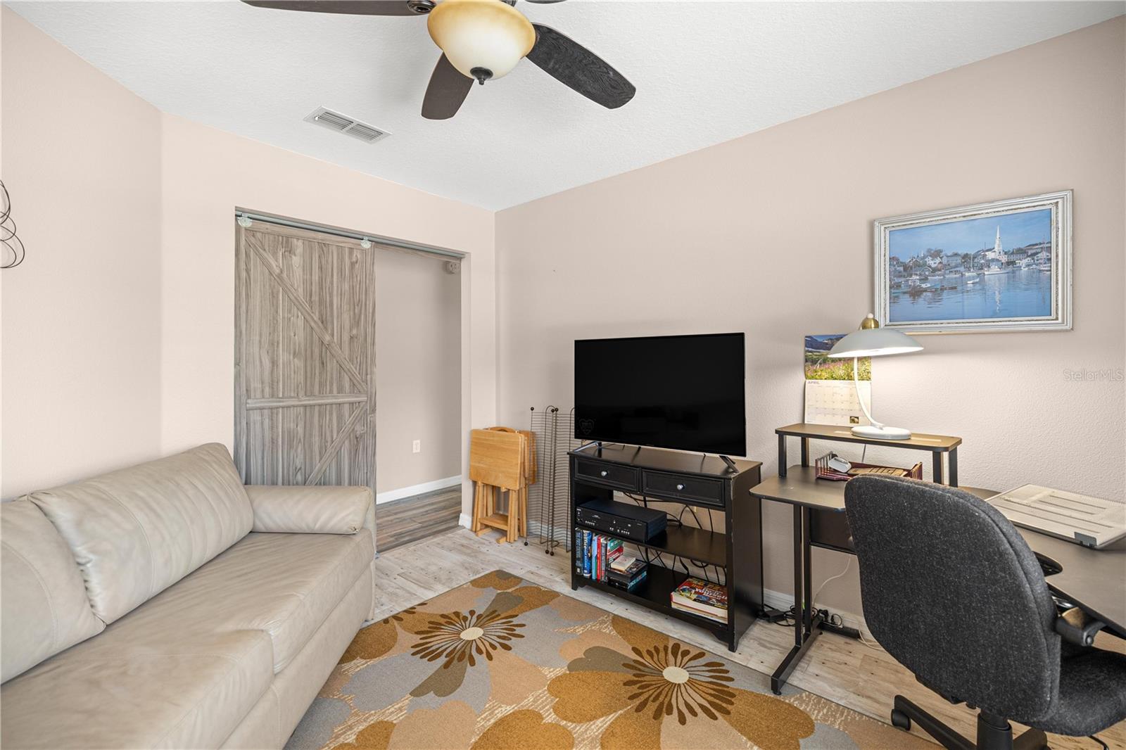 INDIGO EAST PH 1 UN G-G - Residential