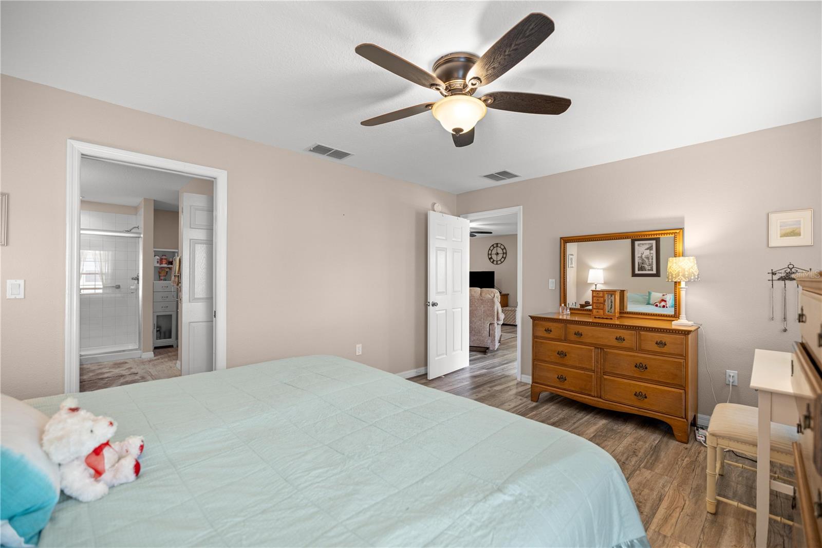 INDIGO EAST PH 1 UN G-G - Residential