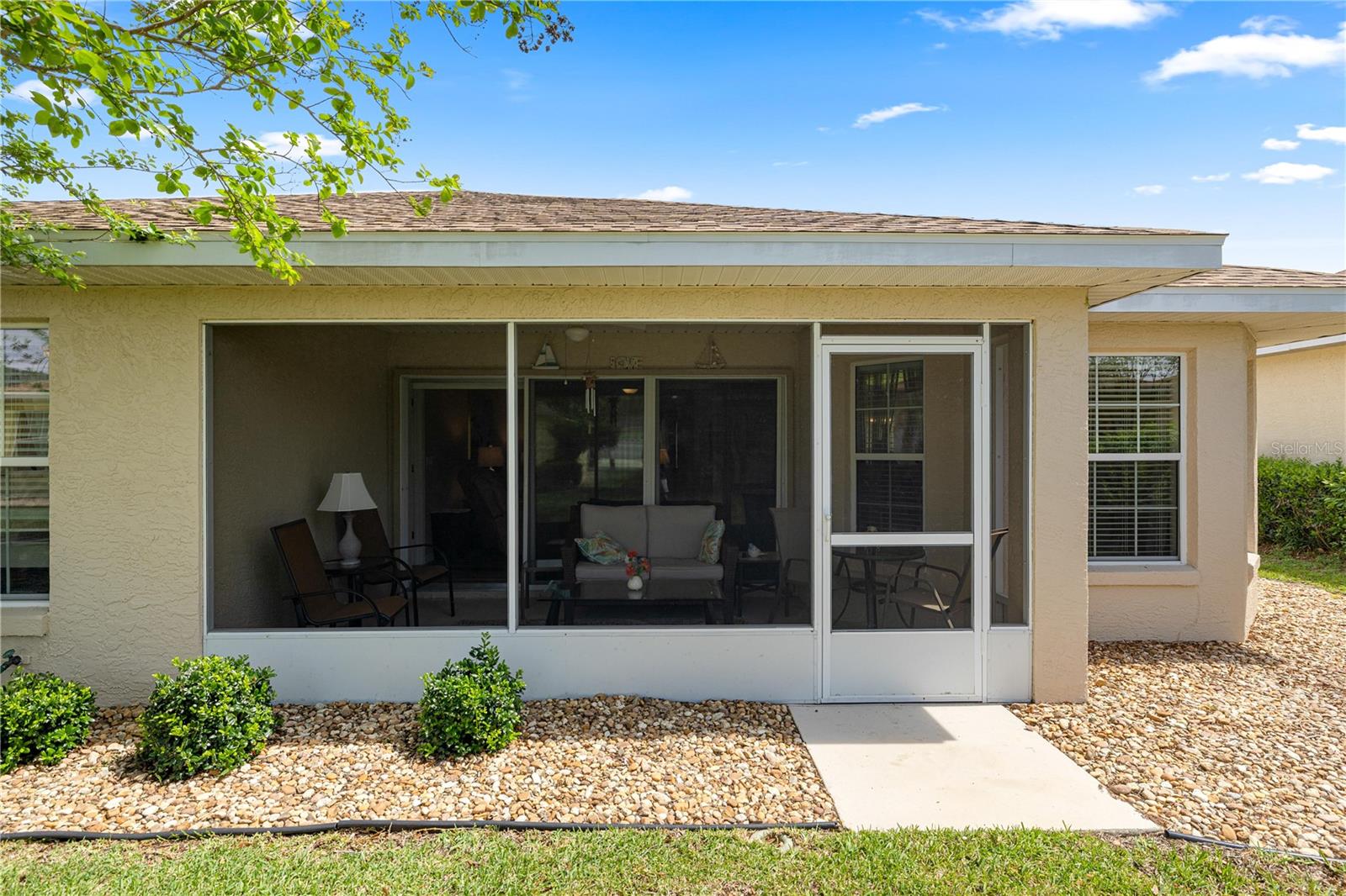 INDIGO EAST PH 1 UN G-G - Residential