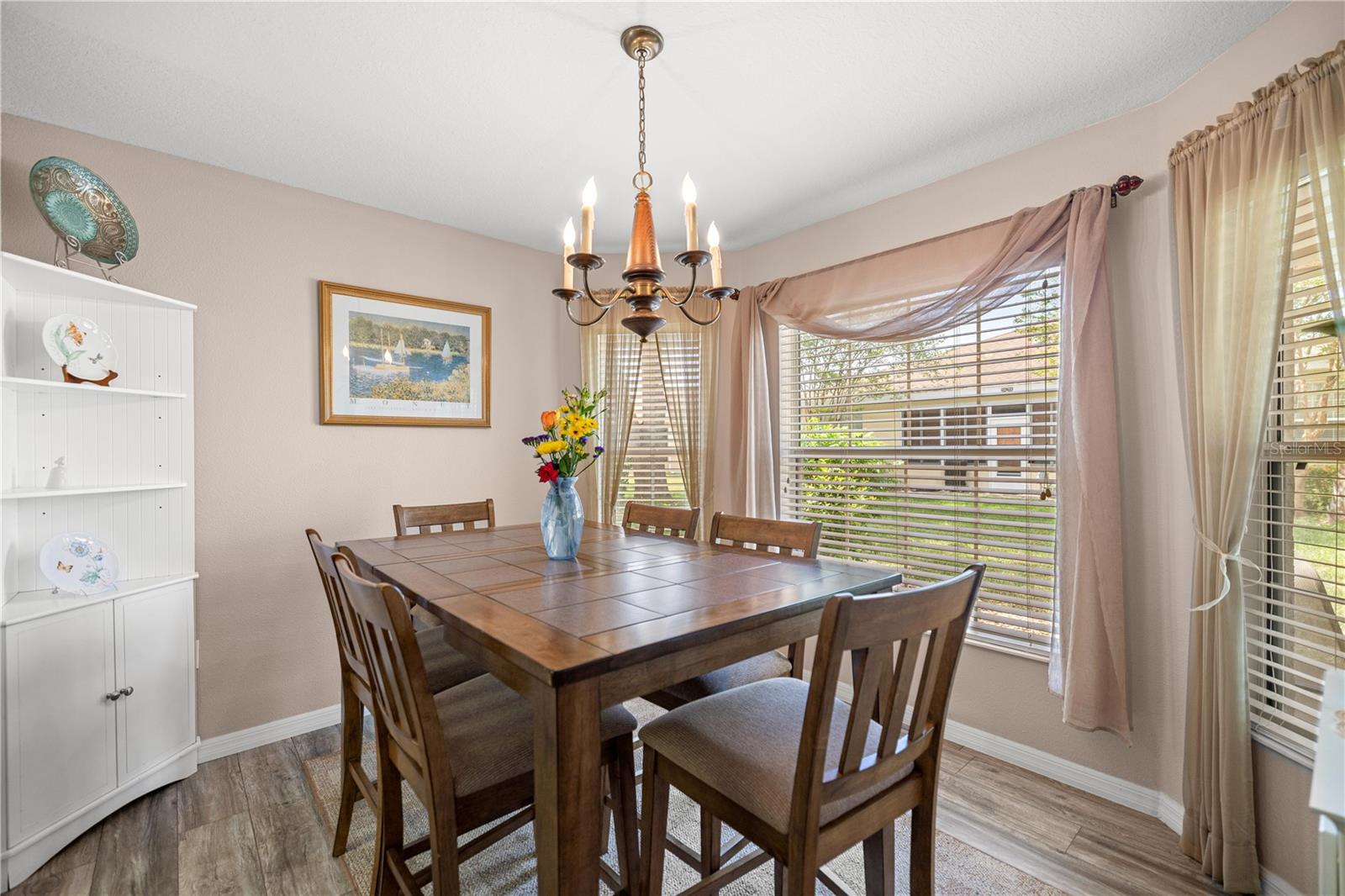 INDIGO EAST PH 1 UN G-G - Residential