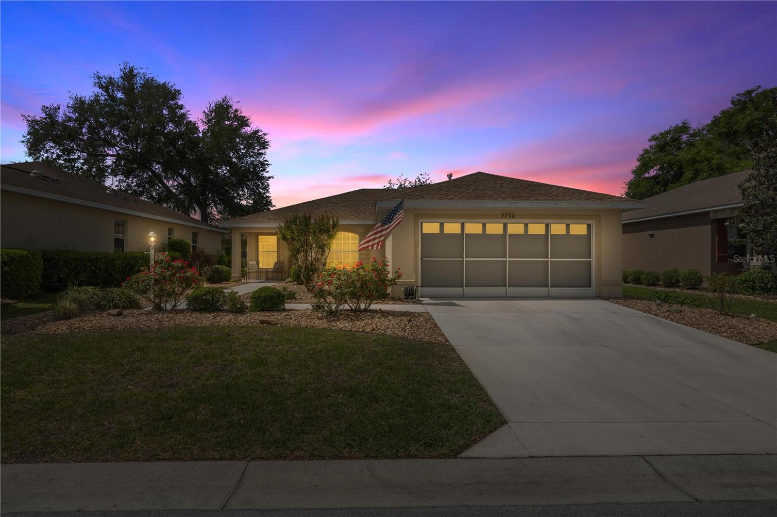 INDIGO EAST PH 1 UN G-G - Residential