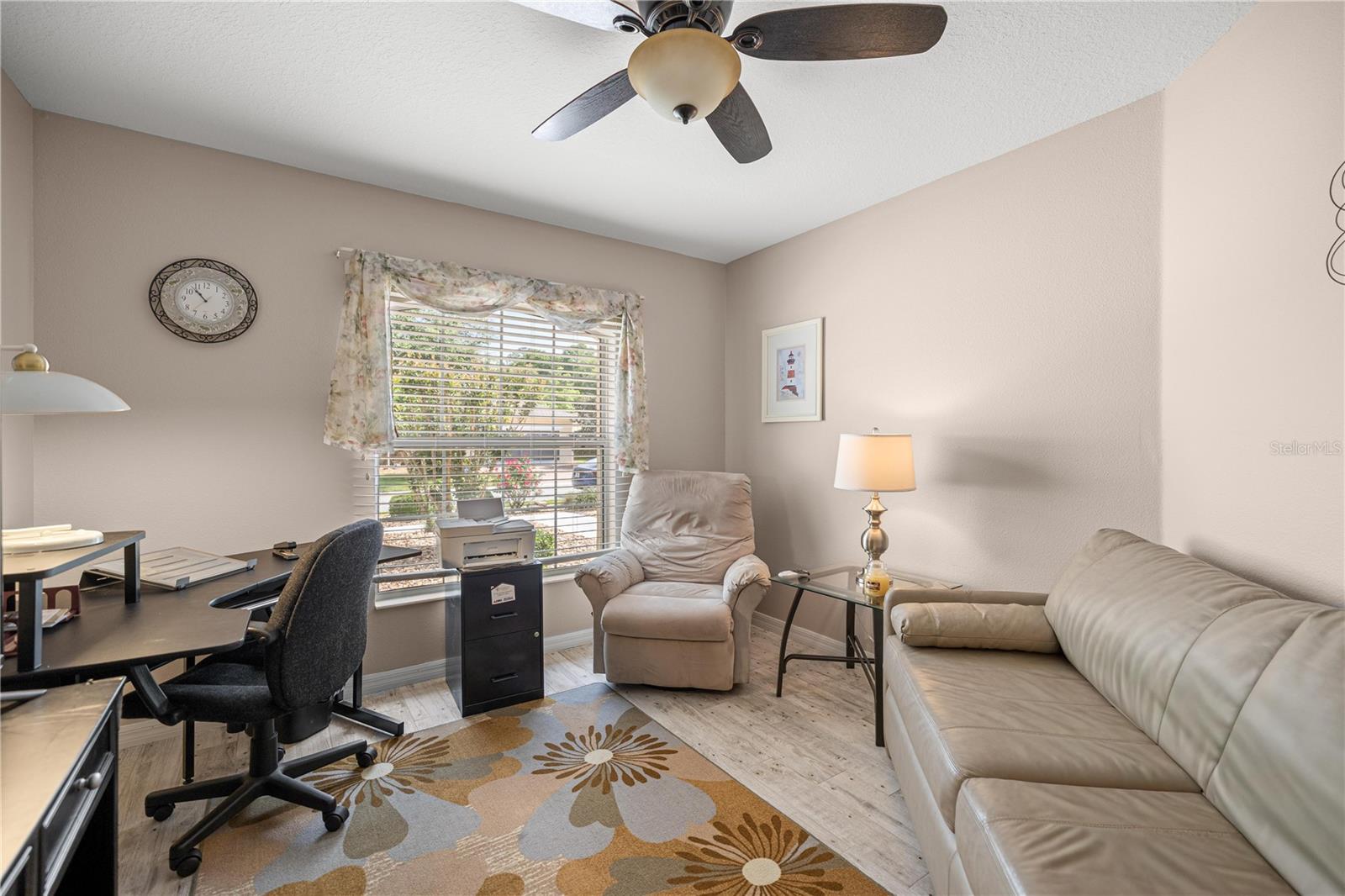 INDIGO EAST PH 1 UN G-G - Residential