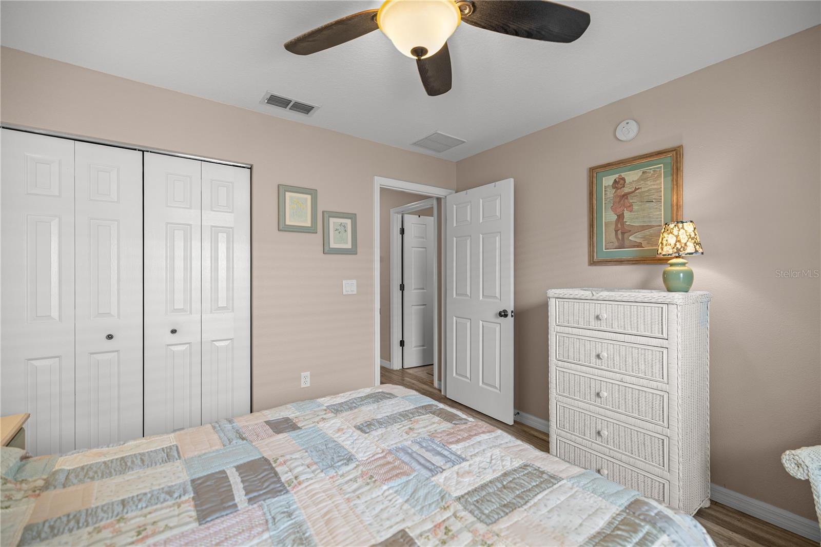 INDIGO EAST PH 1 UN G-G - Residential