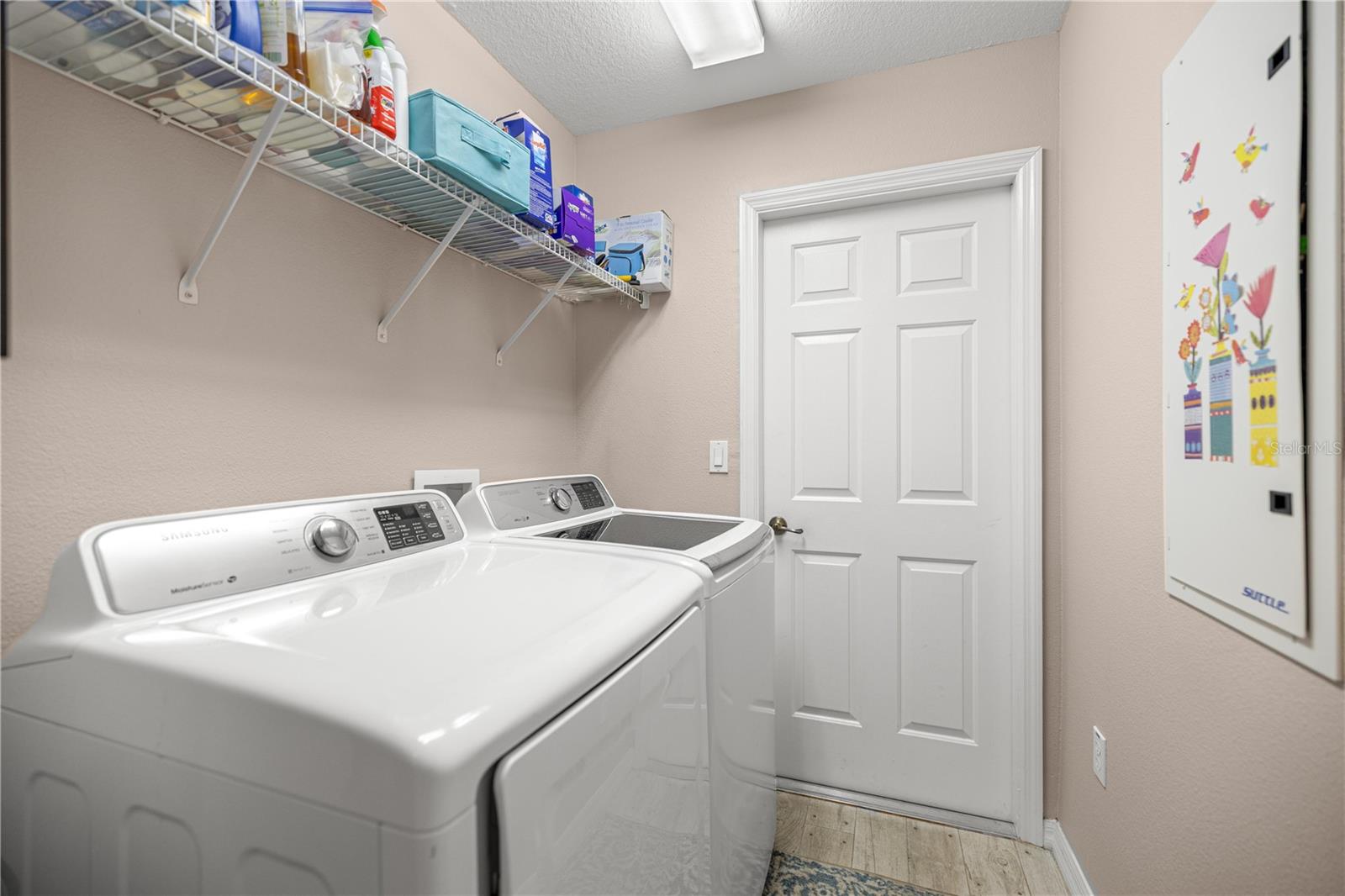 INDIGO EAST PH 1 UN G-G - Residential