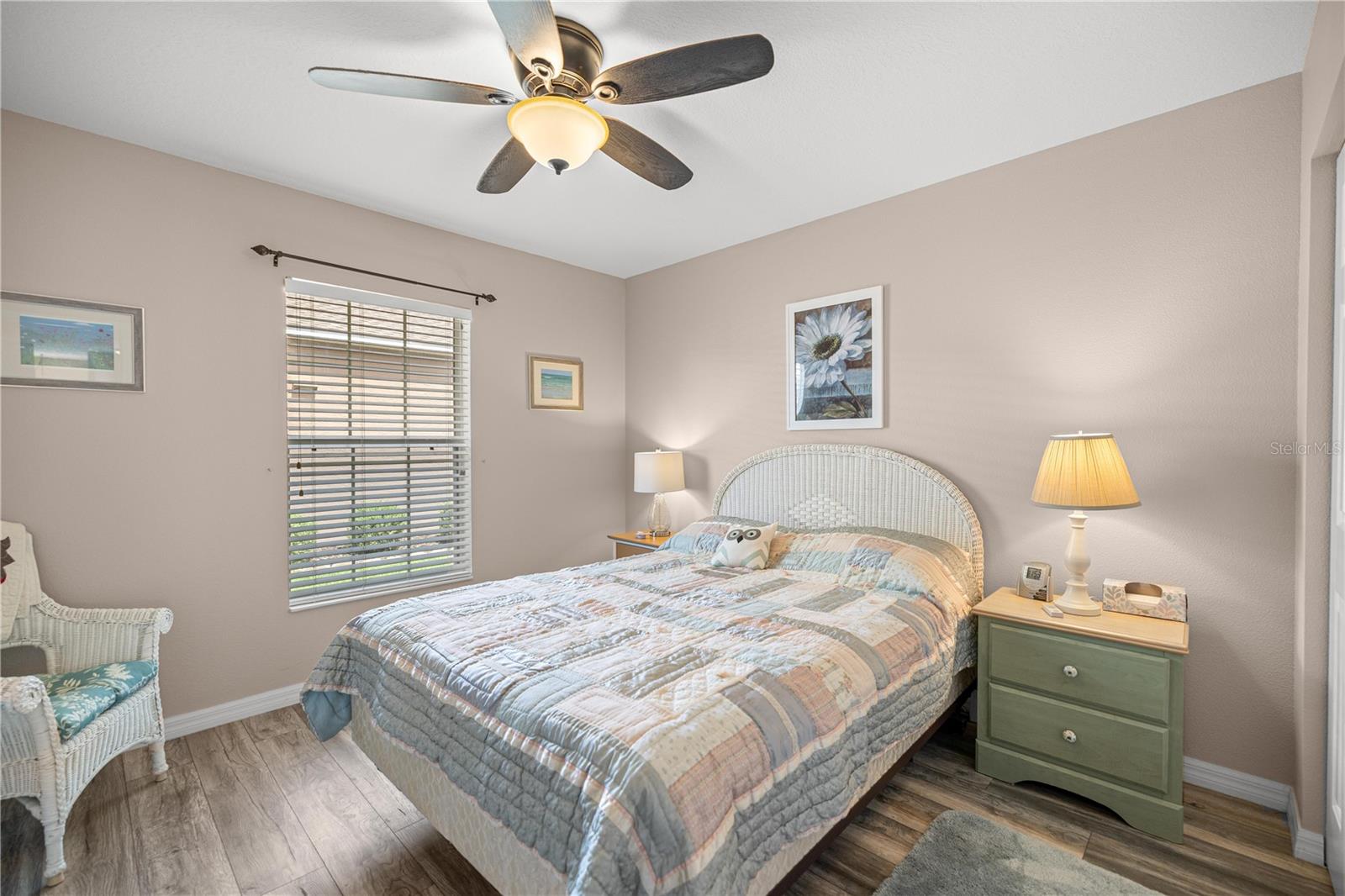 INDIGO EAST PH 1 UN G-G - Residential