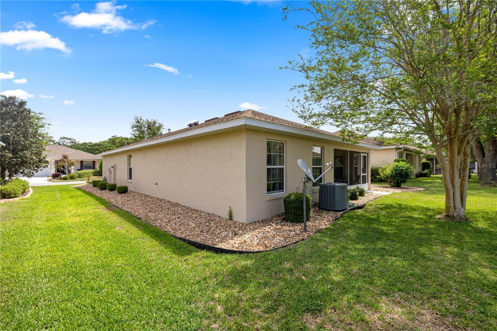 INDIGO EAST PH 1 UN G-G - Residential