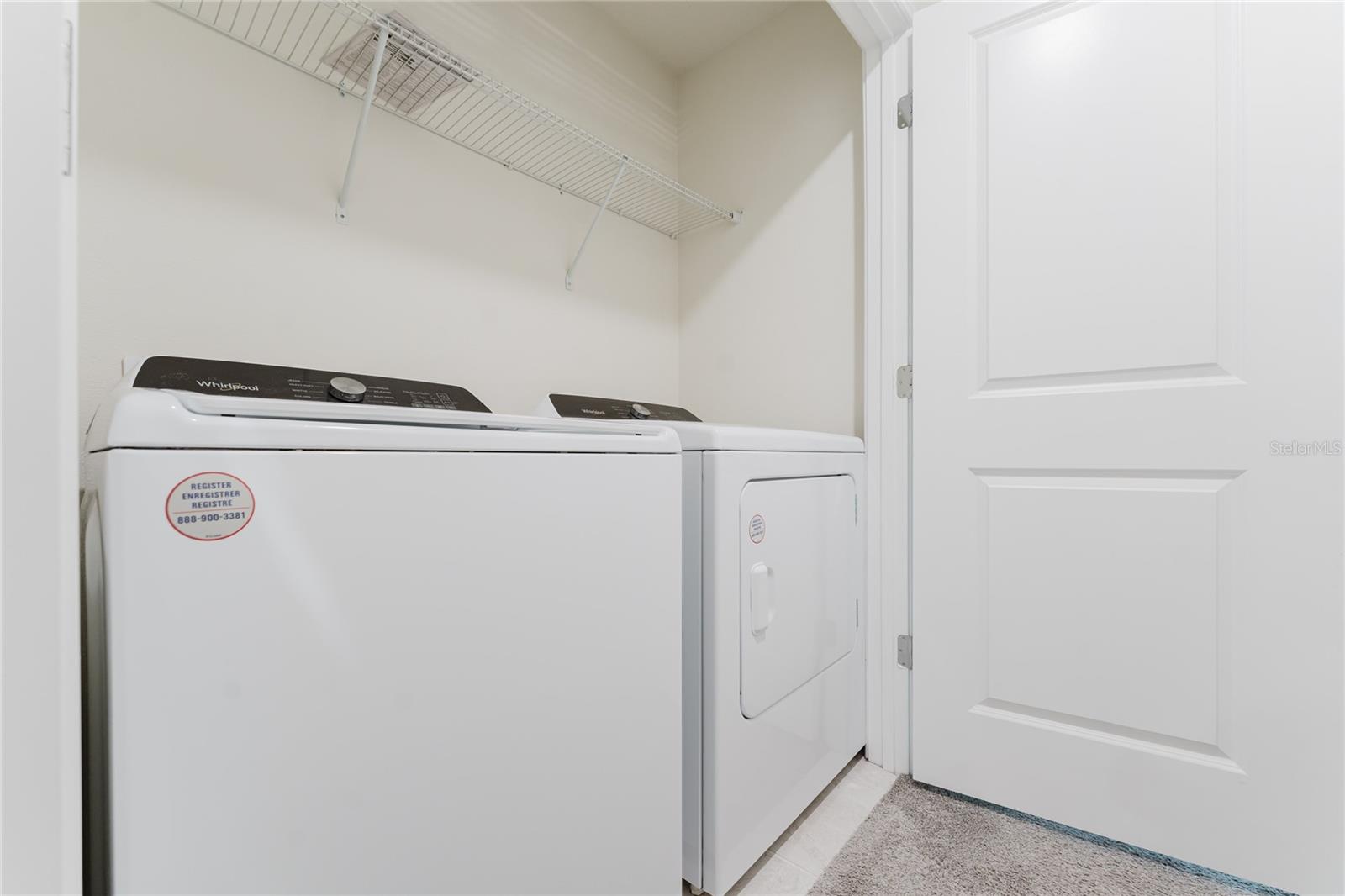 BELLE HAVEN - Residential Lease