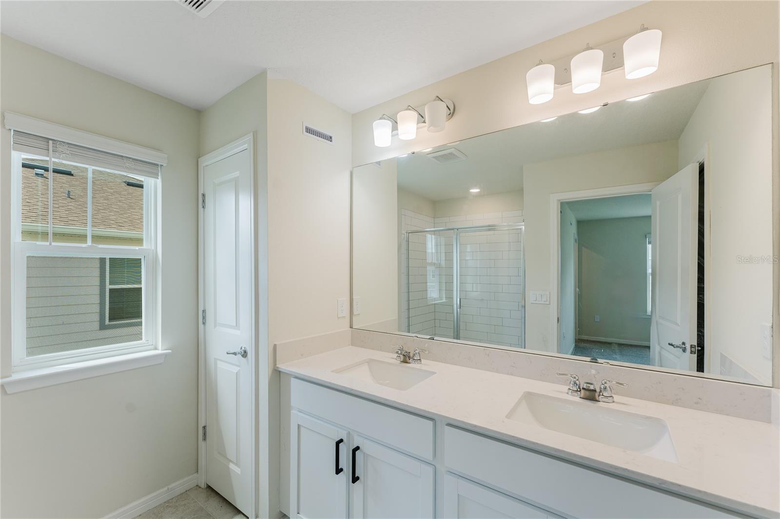 BELLE HAVEN - Residential Lease