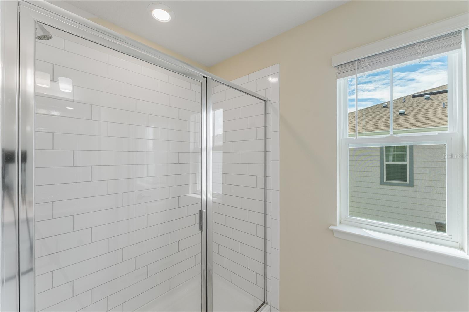 BELLE HAVEN - Residential Lease