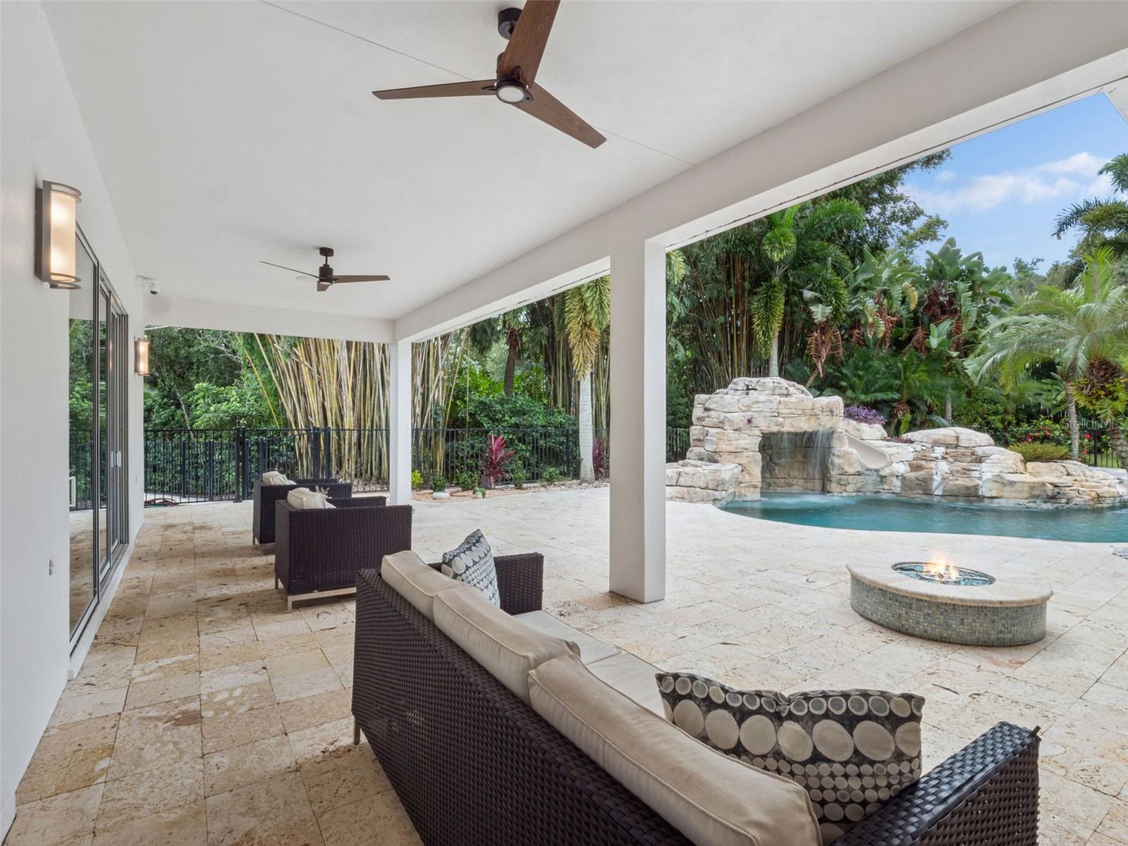 WINDERMERE DOWNS PH 03 - Residential