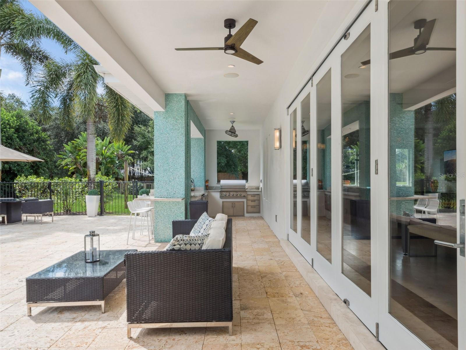 WINDERMERE DOWNS PH 03 - Residential