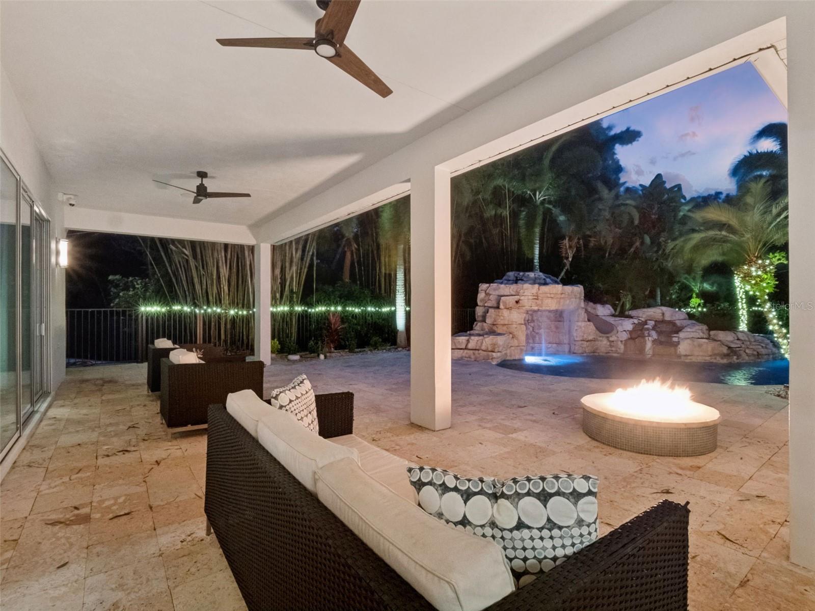 WINDERMERE DOWNS PH 03 - Residential