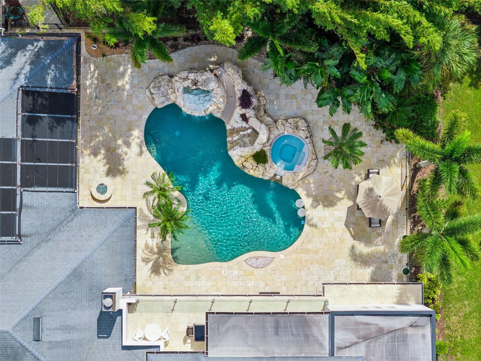 WINDERMERE DOWNS PH 03 - Residential