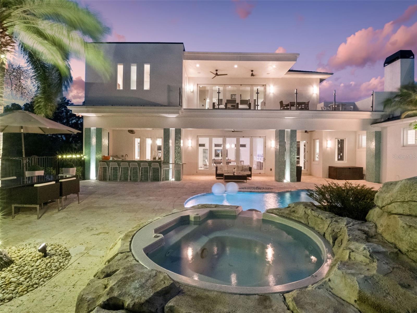 1724 WINDERMEREDOWN PLACE