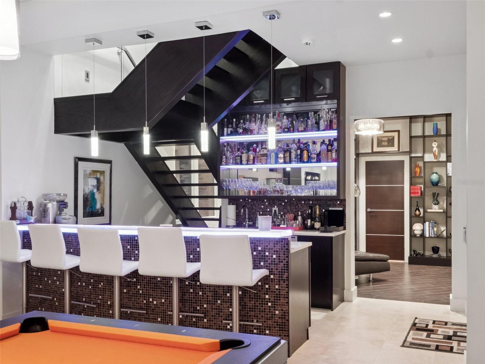 WINDERMERE DOWNS PH 03 - Residential