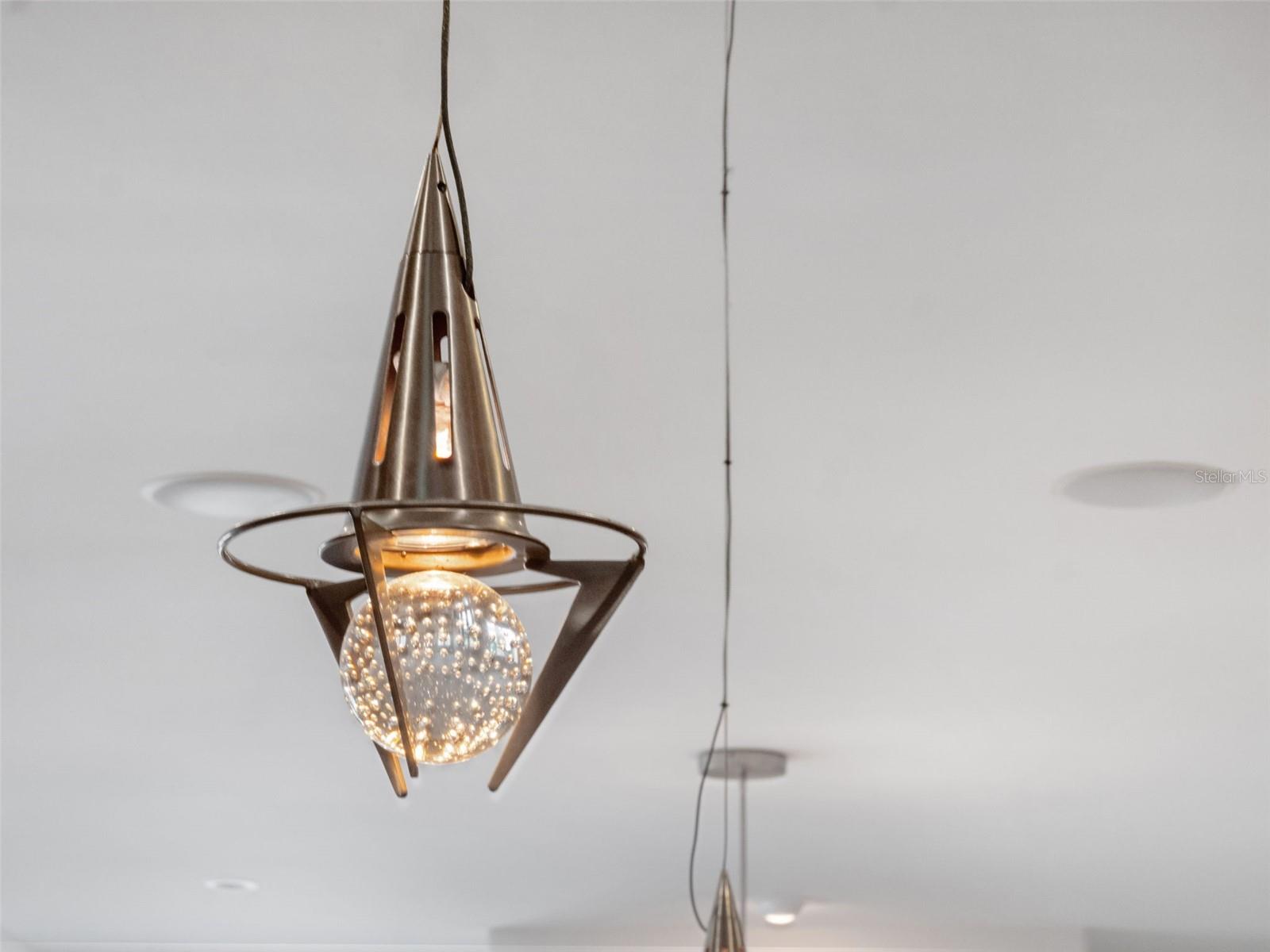 WINDERMERE DOWNS PH 03 - Residential