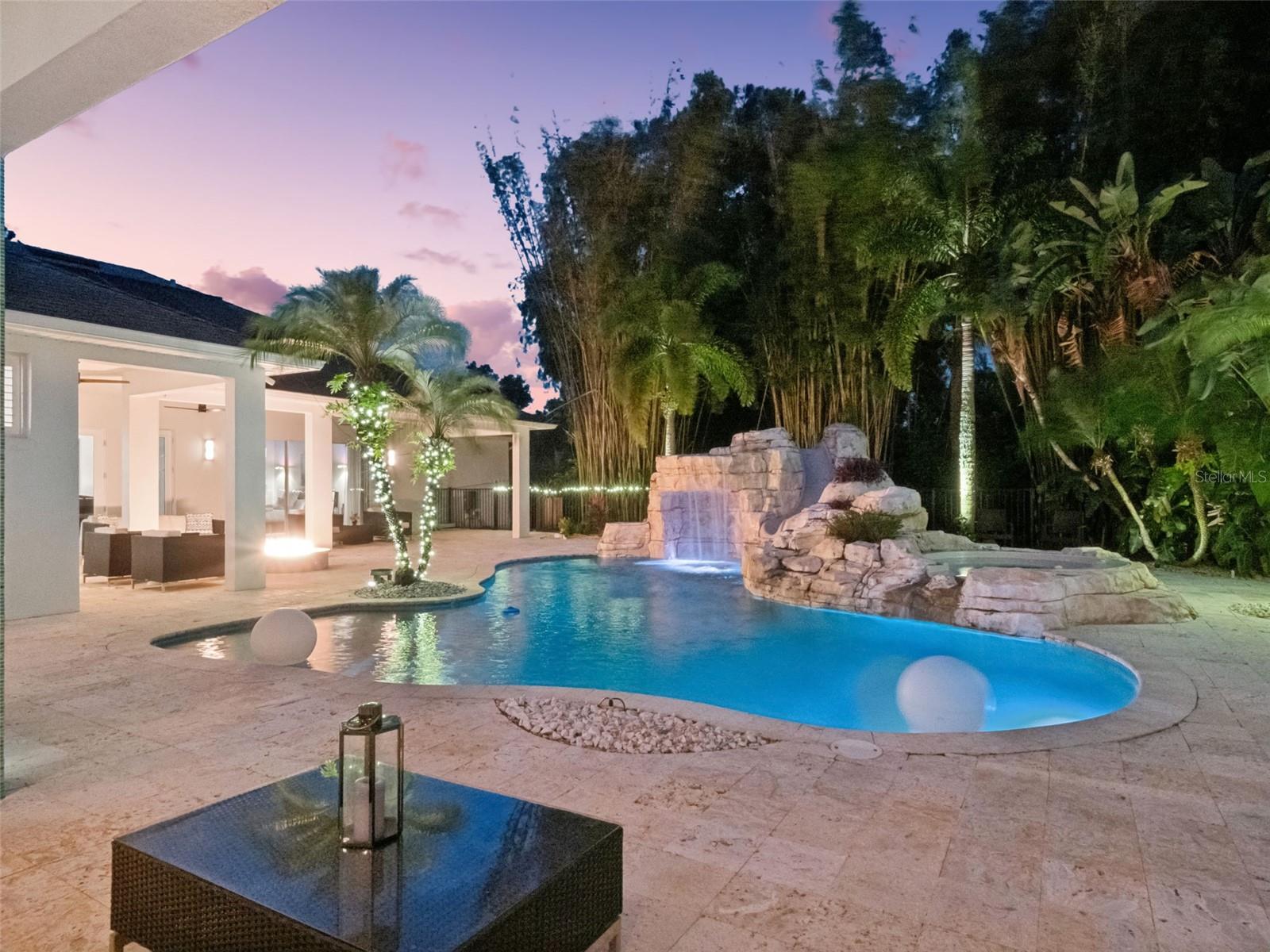 WINDERMERE DOWNS PH 03 - Residential