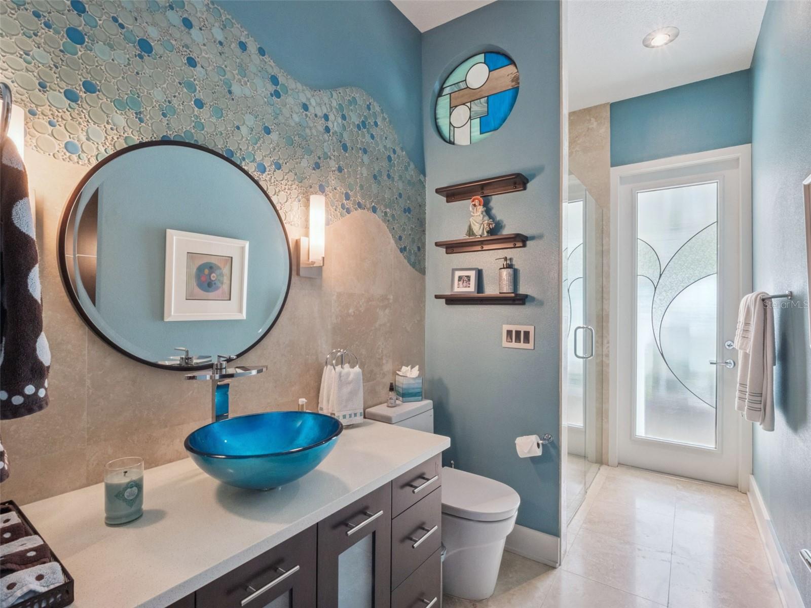 WINDERMERE DOWNS PH 03 - Residential